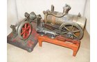 Property photo 42 - Farm Equipment, Antiques, Household items and More! - Personal Property Auction
